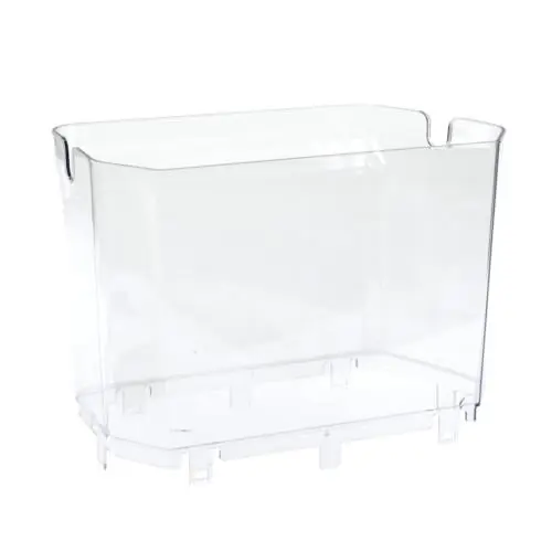 Whirlpool WP2222965 BIN-ICE Home Appliance