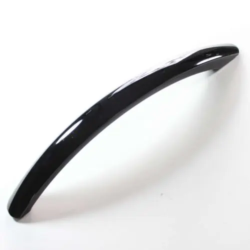 GE WB15X30878 HANDLE 12.75 inches