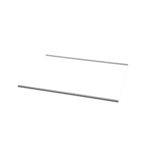 Hisense K1488949 Shelf