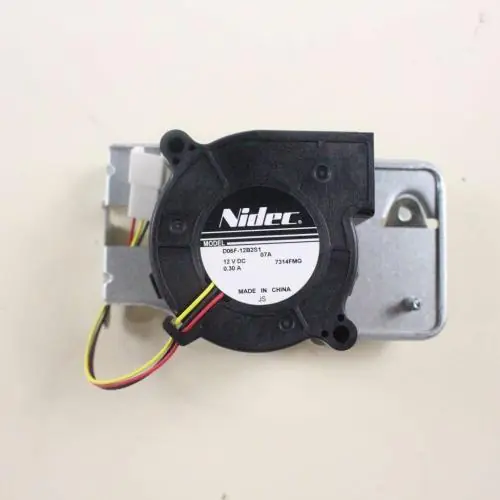 Samsung DG94-01199A Assembly Bracket Motor
