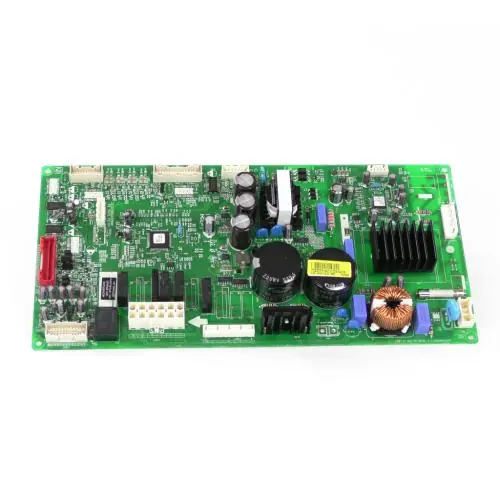 LG CSP30021053 ONBOARDING SVC PCB ASSEMBLY