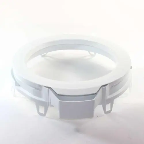 Whirlpool W10831641 RING-TUB
