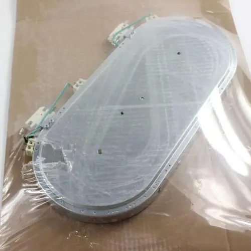 Electrolux 318258201 Element Bridge 1800/2600
