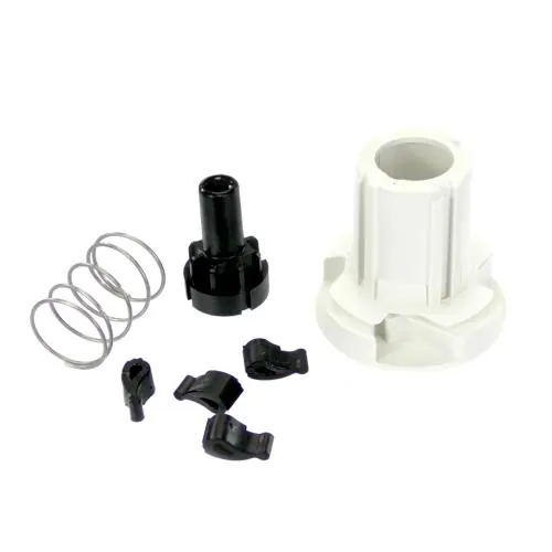 Whirlpool 285810 CAM-AGIT Power Various Replacement MPN