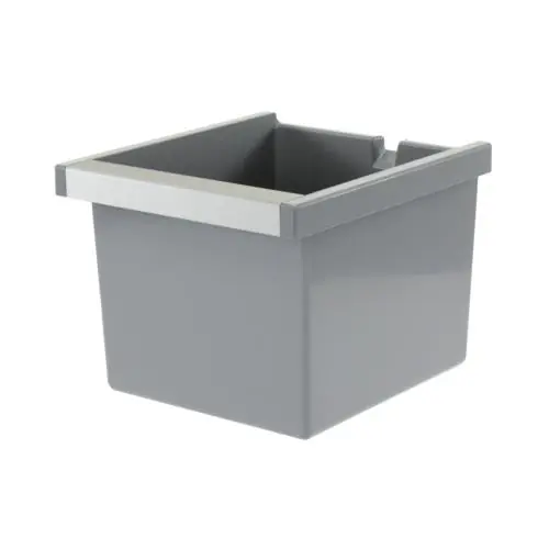 Liebherr 979633300 ICE-MAKER DRAWER POWER (SIZE) REPLACEMENT MPN