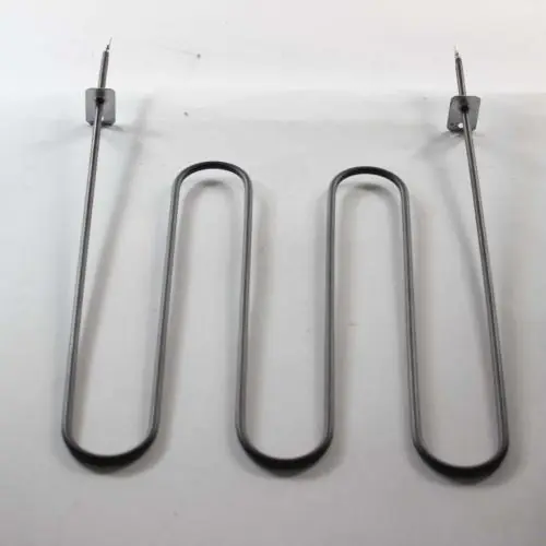 Electrolux 316203301 Element Broil