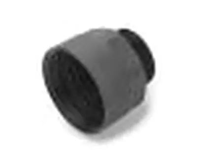 PARKER 66115044 50mm (2) Stud Nut to 2 MPT