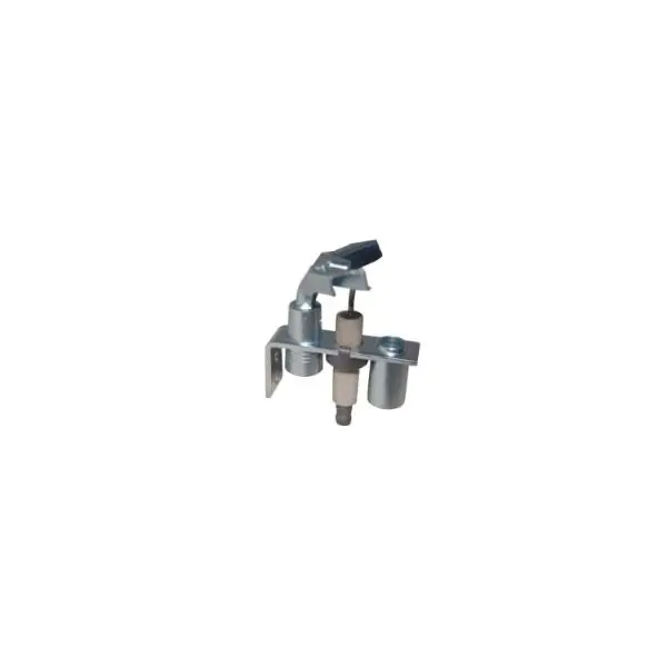 BASO J978LYW-1 PILOT BURNER