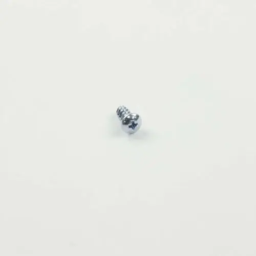 Samsung 6002-001397 Screw-Tapping