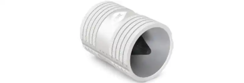 Tipton 6526 Inner Outer Pipe Reamer