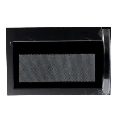 Midea 12270000B58184 Door Assembly