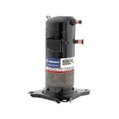 NORDYNE 1049476R REPL COMP COPE ZP42LXE-TF5-800