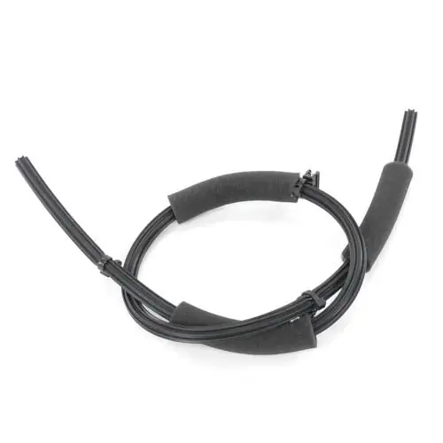 Whirlpool W11456953 Hose PSW Assembly