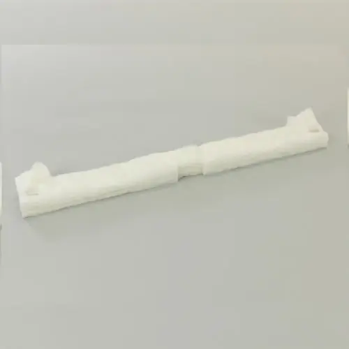 GE WB35X21688 INSULATION DOOR