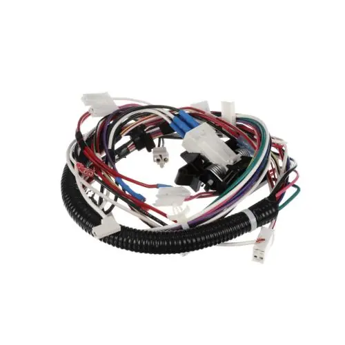 Electrolux 5304526751 Harness Assembly Main W/Latch
