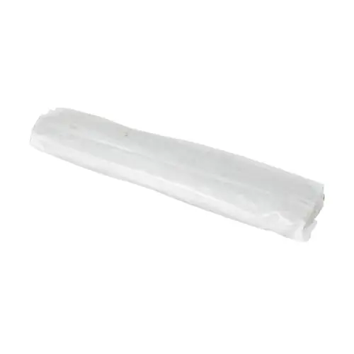 Liebherr 870002200 Permagum Sealing Putty