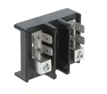 NORDYNE 631762R REPL TERMINAL BLOCK