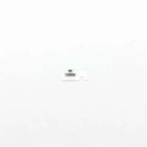 Samsung 6002-001004 SCREW-TAPPING