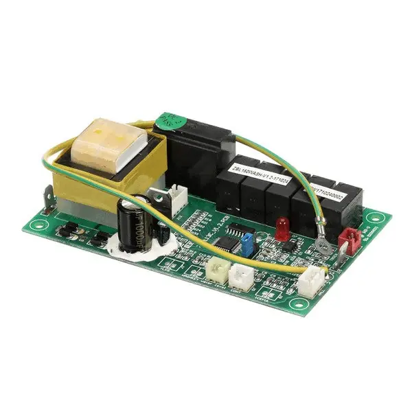 Magic Chef MCZBL150-56 Control Board (EWCIM350S)