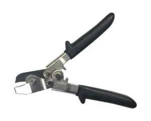 KLENK TOOLS MA77500 Notcher