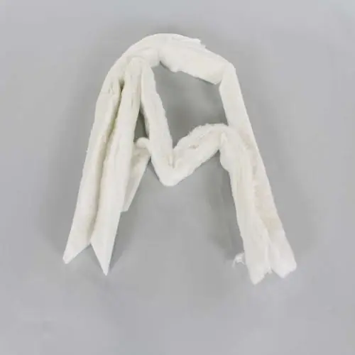 Whirlpool WP4451722 Insulation