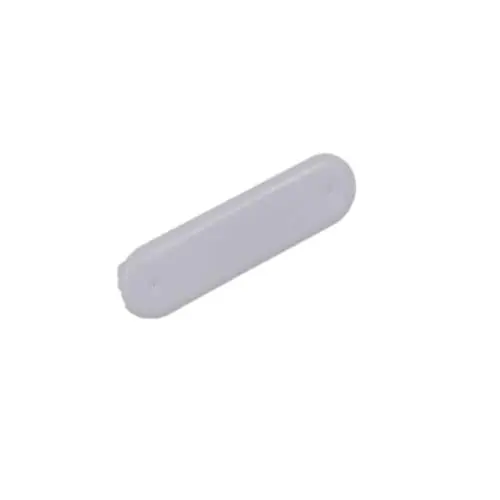 Kenmore 30109-0054520 Cap Dv Hi Hl *M (Gray)