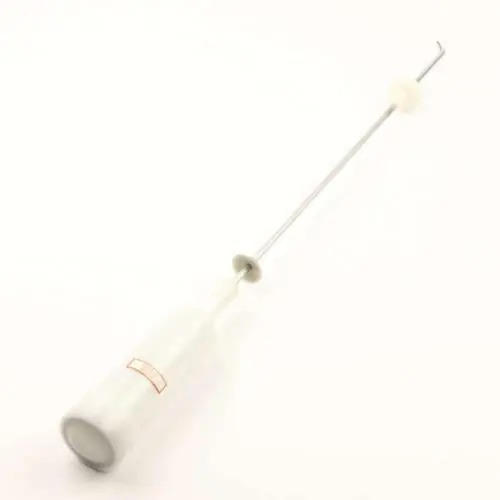 GE WH01X27832 Damping Component 21.5 Inches