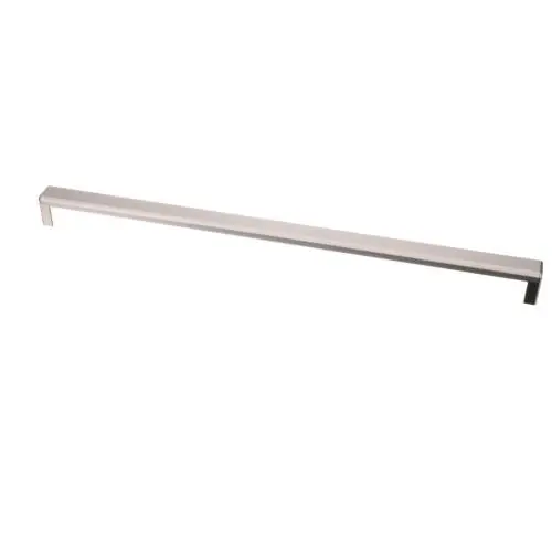 Bertazzoni 403743 Oven Handle