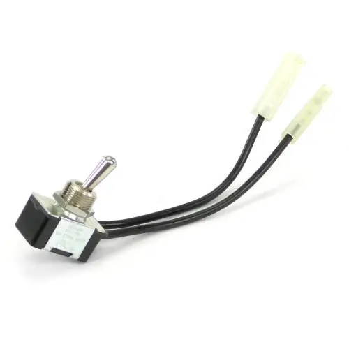 Whirlpool 4176758 SWITCH