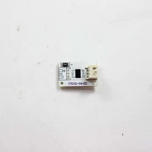 Samsung DA41-00676J Assembly Lamp LED