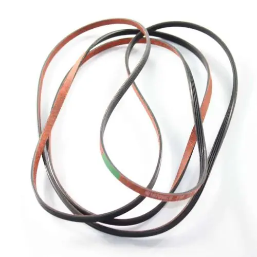 Whirlpool W11025122 Belt