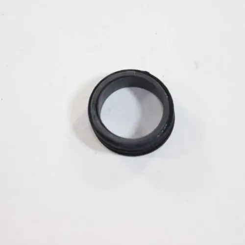 Samsung DD62-00101A Seal Holder Duct-Middle