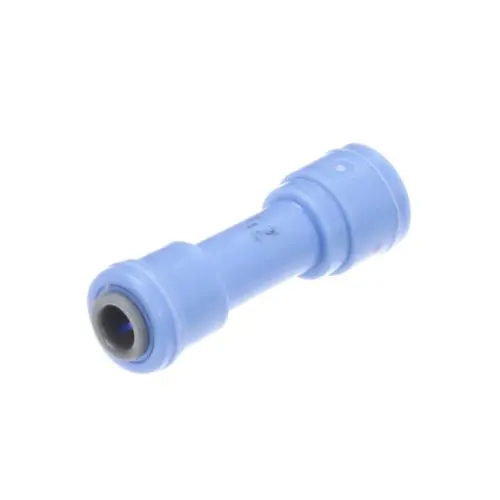Bosch 10011772 Valve