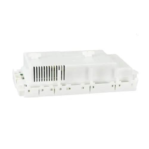 Electrolux 117499420 Control Assembly Configured