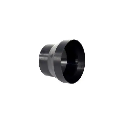 Bertazzoni Z080006 Spigot D.150/125