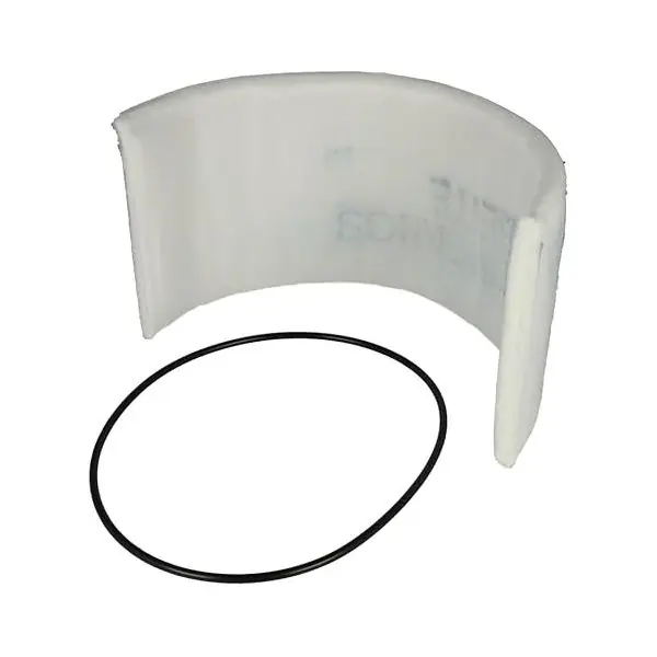 Kromschroder 71939010 Spare Filters and O-Rings
