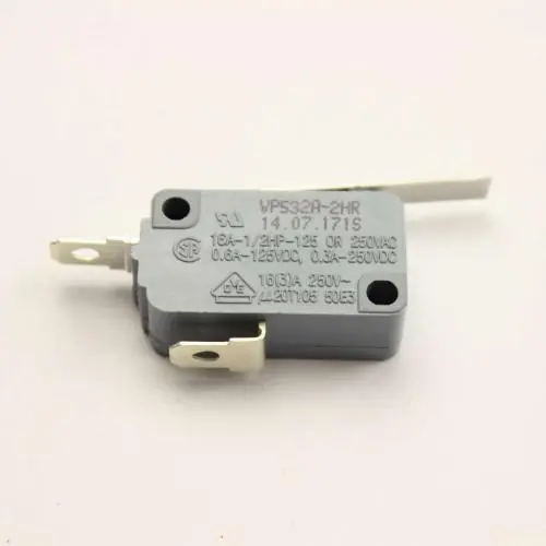 Samsung 3405-001077 SWITCH-MICRO