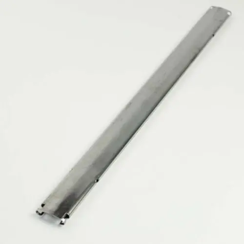 Whirlpool WP3385089 TRACK - UPPER DISHRACK