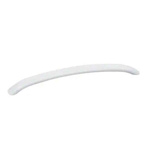 GE WB15X31028 HANDLE OVEN DOOR
