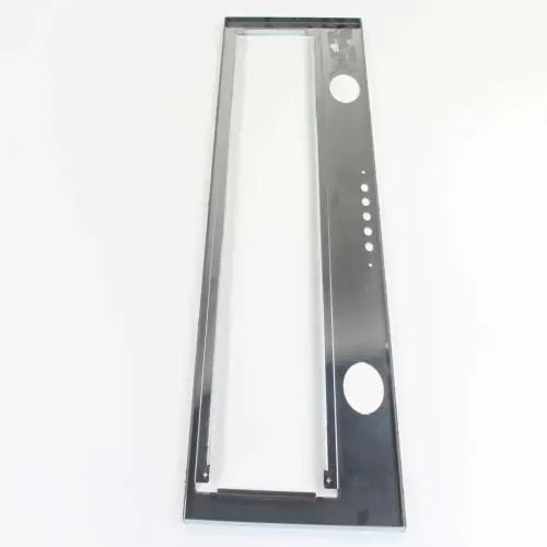 Elica SUP0131046A Grids Support