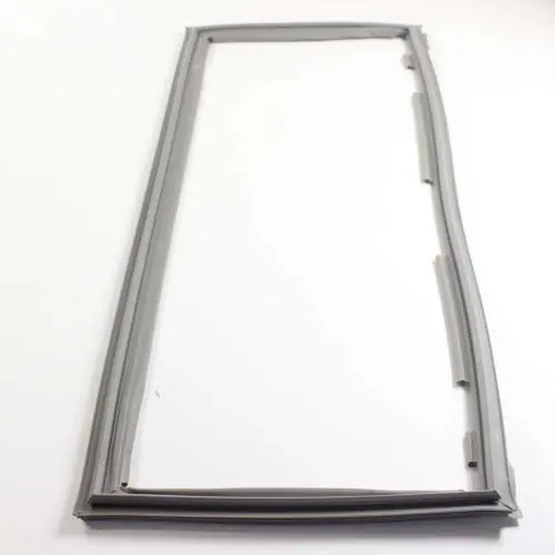 LG ADX73350604 DOOR GASKET ASSEMBLY