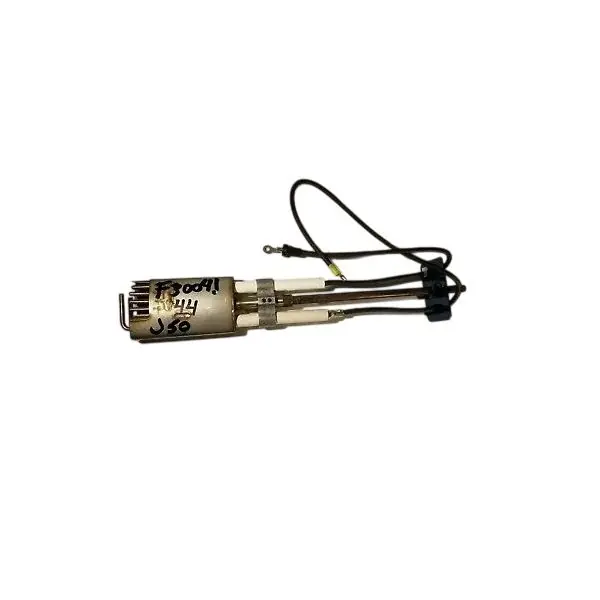 Power Flame F30041 Pilot Assembly