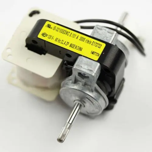 Samsung DD31-00023A Motor Fan