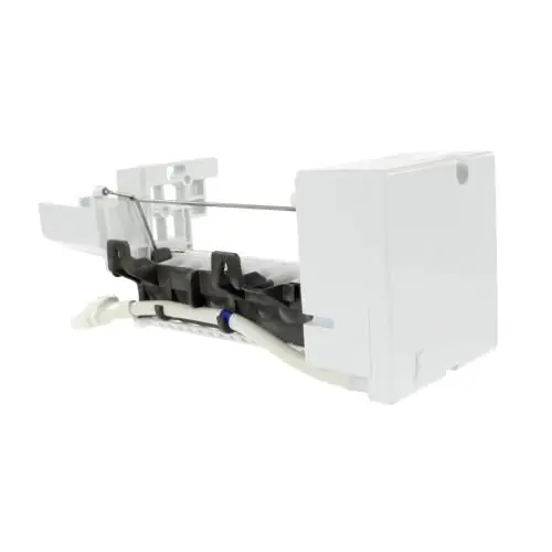 Bosch 11011227 Ice Maker
