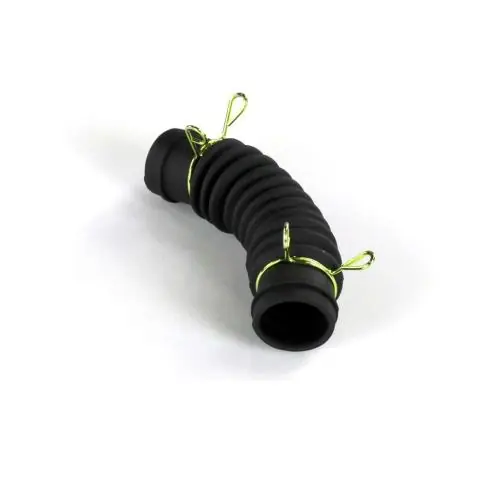 LG AEM73213001 DRAIN HOSE ASSEMBLY