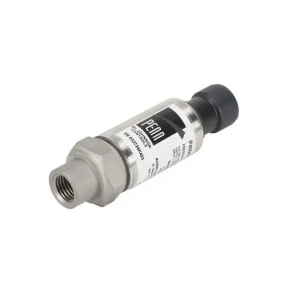 YORK S1-025-41015-000 R410A Pressure Transducer