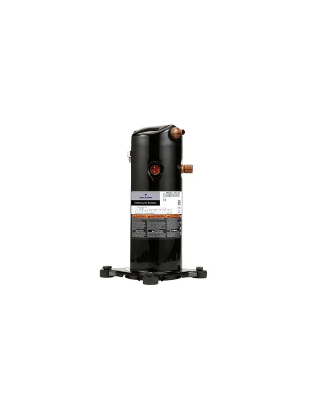 MARVAIR 10275 Replacement Compressor Scroll