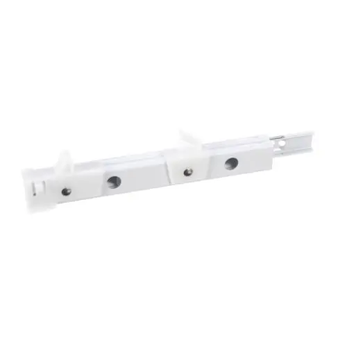 Bertazzoni Z370295 Chiller LH Telesc.GUIDE-SHORTE