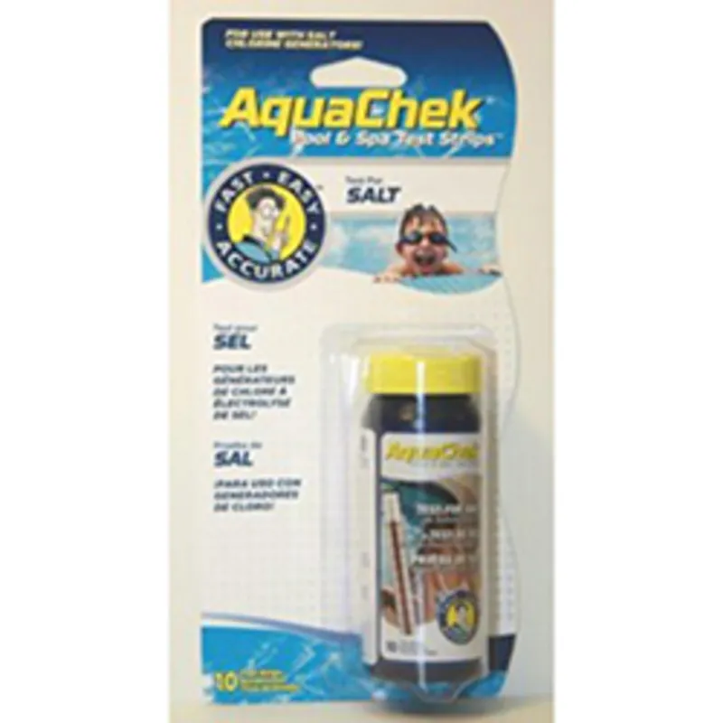 HACH COMPANY 561141A HACH AQUACHEK WHITE SALT TITRATOR