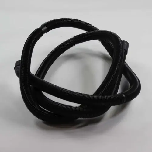 Whirlpool WPW10114608 Hose